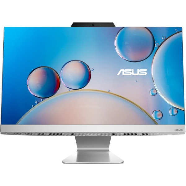 Моноблок ASUS A3402WBAK-WA053M