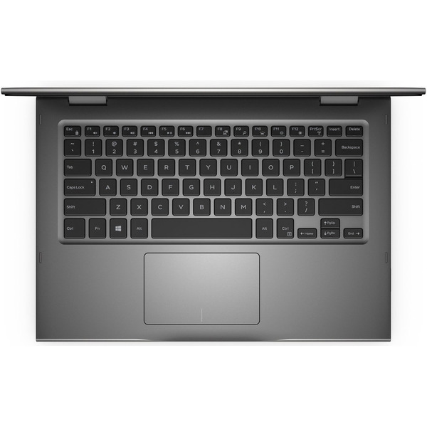 Ноутбук Dell Inspiron 13 5378-0342