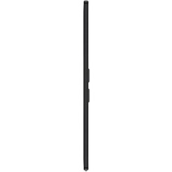 Электронная книга ONYX BOOX GO COLOR 7 (GEN II) (чёрный)