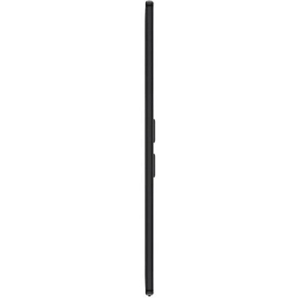 Электронная книга ONYX BOOX GO COLOR 7 (GEN II) (чёрный)