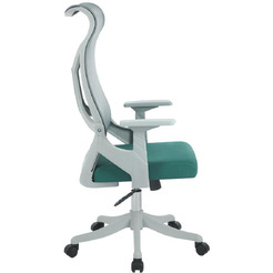 Офисное кресло MYROO OC4075-plg-GGR