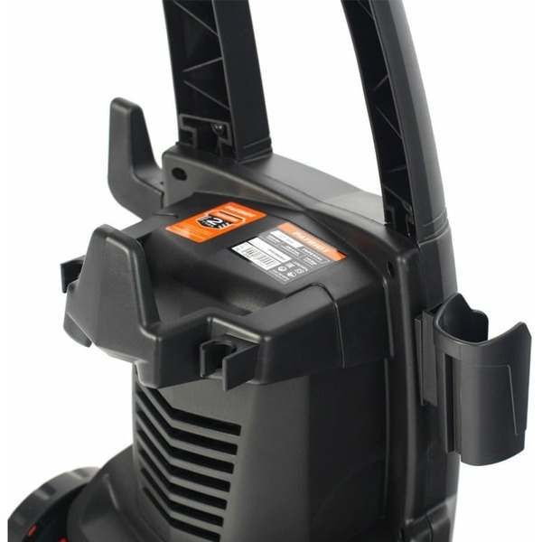 Мойка высокого давления Patriot GT 360 Imperial 322306010