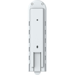 Мотор для рулонных штор AQARA Roller shade driver E1 (RSD-M01)
