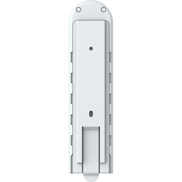 Мотор для рулонных штор AQARA Roller shade driver E1 (RSD-M01)