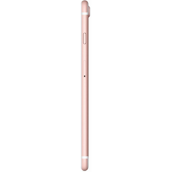 Смартфон APPLE iPhone 7 Plus 32GB Rose Gold ((MNQQ2FS/A))