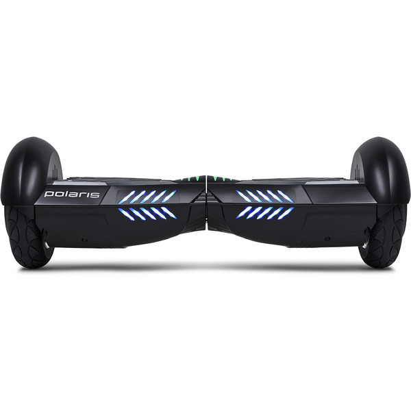 Гироскутер POLARIS PBS PBS 0806L