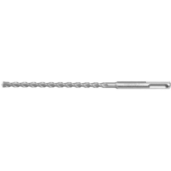 Бур Total TAC311805