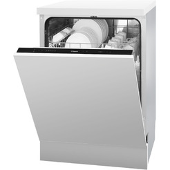 Встраиваемая посудомоечная машина Hansa ZIM635PH
