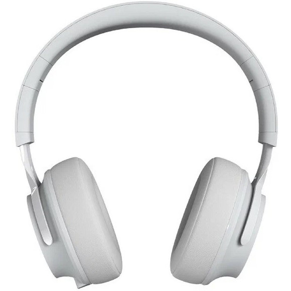 Беспроводные накладные наушники TFN Bloom серый (TFN-HS-BT450GR)