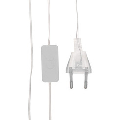 Фигура светодиодная NEON-NIGHT С НОВЫМ ГОДОМ 501-004