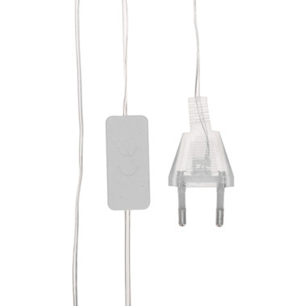 Фигура светодиодная NEON-NIGHT С НОВЫМ ГОДОМ 501-004