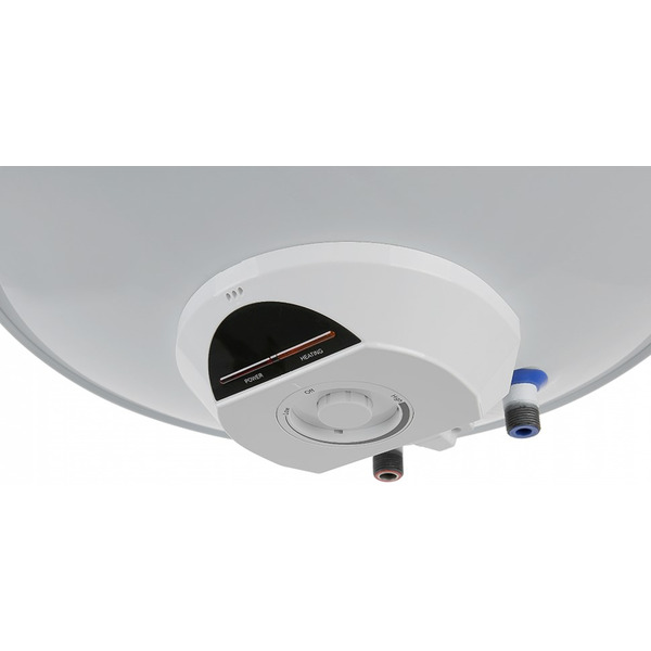 Водонагреватель THERMEX ERS 50 V Silverheat