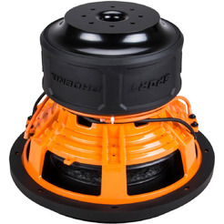 Сабвуфер DL Audio Phoenix Sport 12