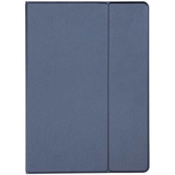 Чехол универсальный RIVACASE 3147 для планшета 10.1 " /10 (Dark blue)