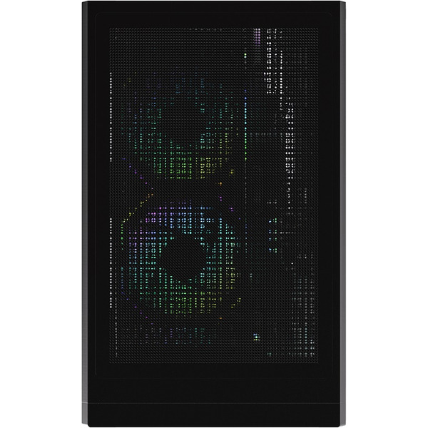 Корпус Formula Air Mesh G2 (черный)