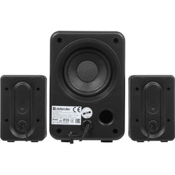 Акустическая система Defender  V11