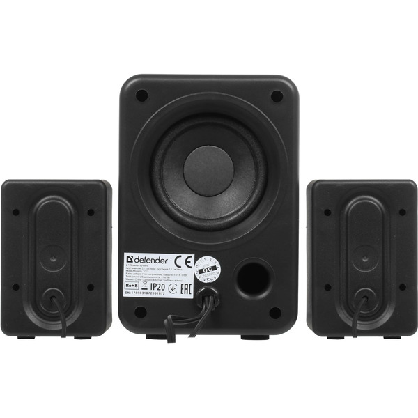 Акустическая система Defender  V11