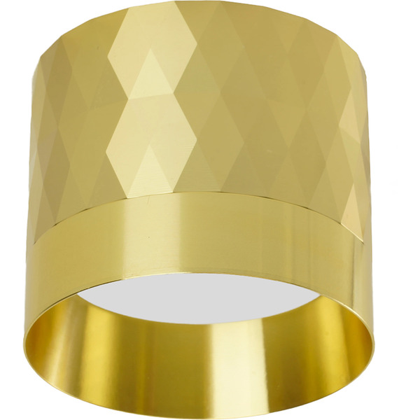 Светильник Feron HL388 48801