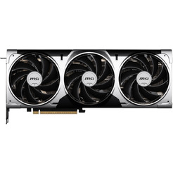 Видеокарта MSI GeForce RTX 5070 Ti 16G Ventus 3X OC