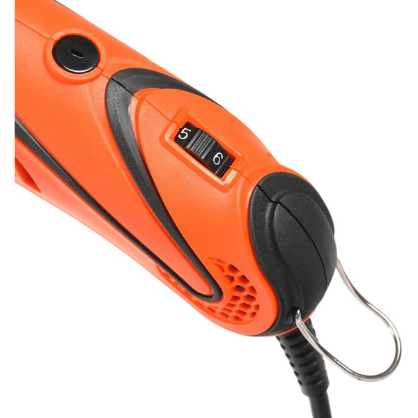 Гравер электрический PATRIOT EE 101 The One