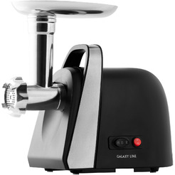 Мясорубка Galaxy Line GL2419