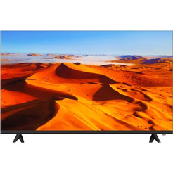 Телевизор Roome 50U424S