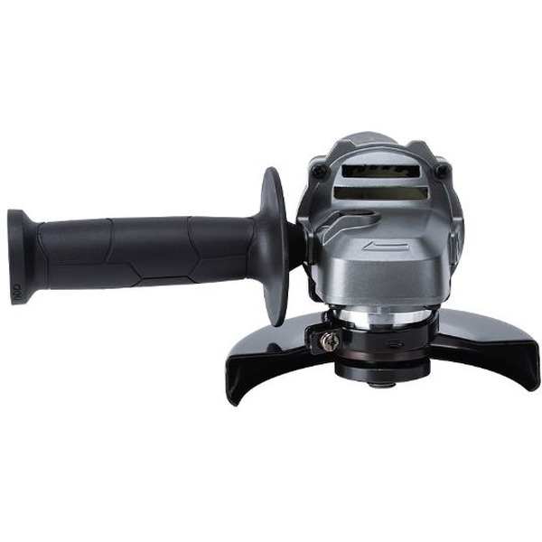 Угловая шлифмашина DELI JM125-1E