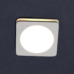 Точечный светильник General Lighting Systems GLP-DECO-S2-7BT-IP40-4-W 412375