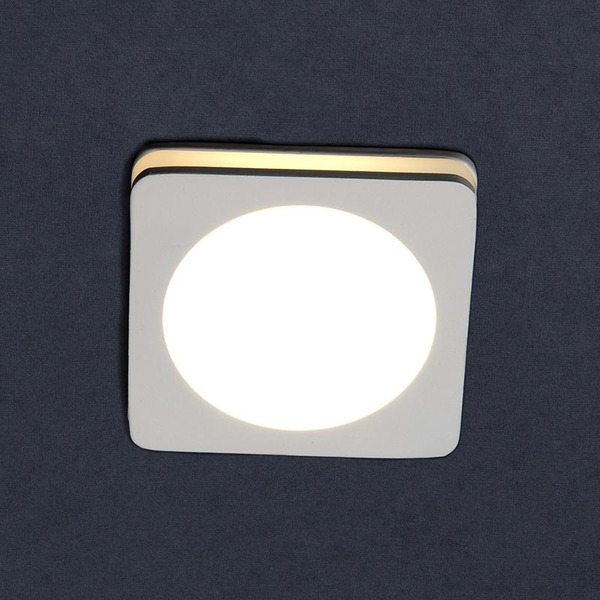 Точечный светильник General Lighting Systems GLP-DECO-S2-7BT-IP40-4-W 412375