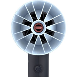Фен Philips BHD360/20