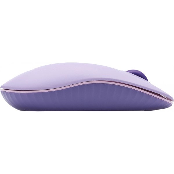 Мышь Acer OMR205 (сиреневый/фиолетовый)