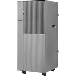 Мобильный кондиционер Electrolux Arizona EACM-14 AZ/N6