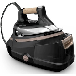 Парогенератор ROWENTA Eco Steam Pro DG9661F0
