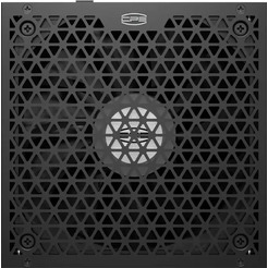 Блок питания PcCooler P5-YK850-B1F