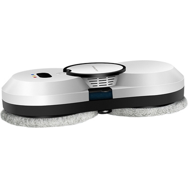 Робот-мойщик окон Liectroux HCR-10 (белый)