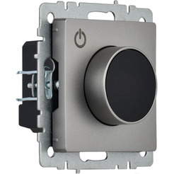 Терморегулятор IEK Brite BR-RT11-K46