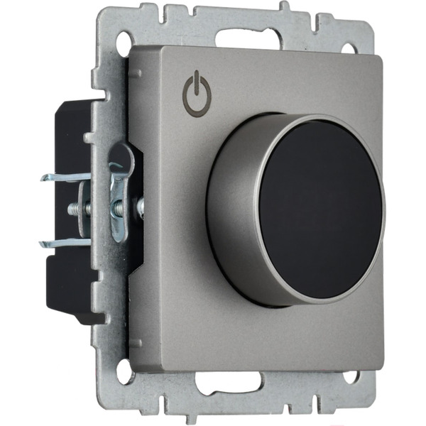 Терморегулятор IEK Brite BR-RT11-K46