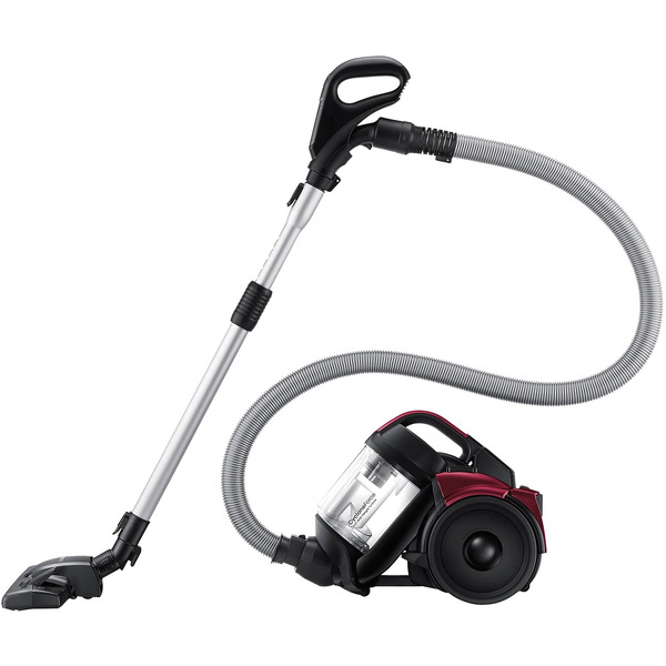 Пылесос SAMSUNG VC21K5150HP/EV