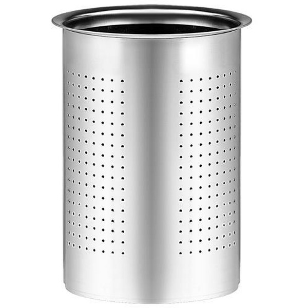 Чайник заварочный Galaxy Line GL 9364 черный