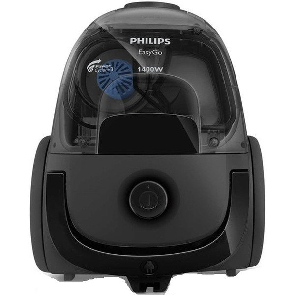 Пылесос Philips FC8087/01