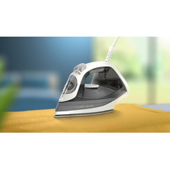 Утюг Philips 2000 Series DST2020/80