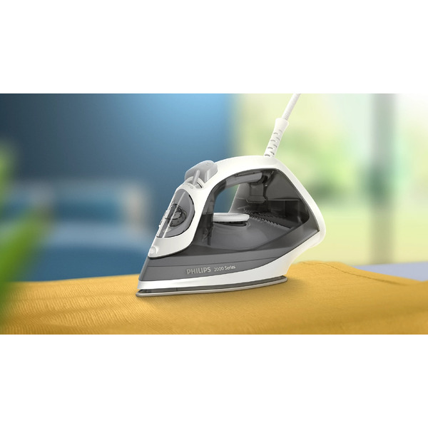 Утюг Philips 2000 Series DST2020/80