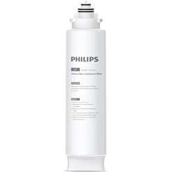 Сменный модуль ультрафильтрации Philips AUT825/10