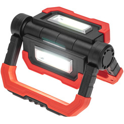 Фонарь Rexant 75-8000