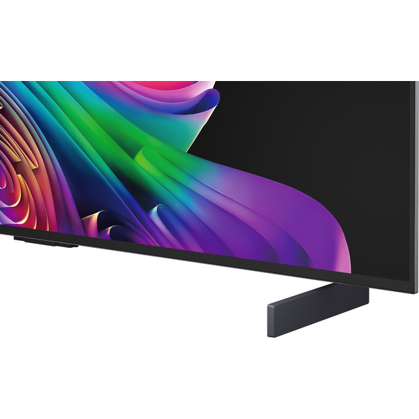 Телевизор LG OLED42C6RLA