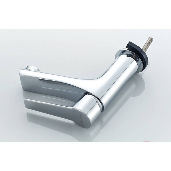 Смеситель Ledeme L1069