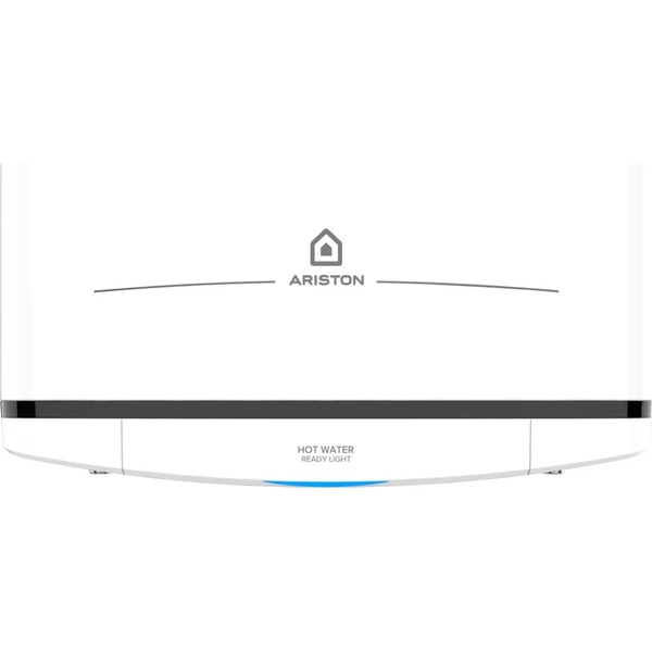 Водонагреватель Ariston VELIS TECH R ABS 80