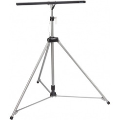 Тренога-штатив Makita GM00002073