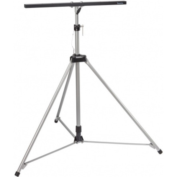 Тренога-штатив Makita GM00002073