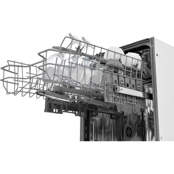 Встраиваемая посудомоечная машина Indesit DIS 1C67 E